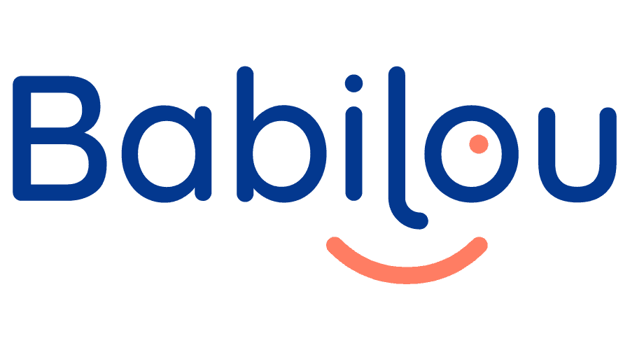 Babilou