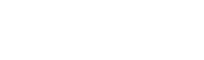 Etech Consulting