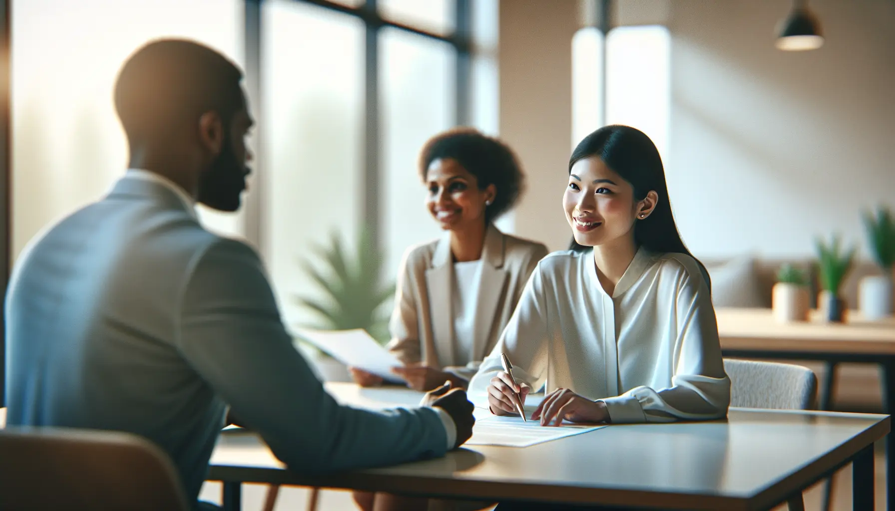 Pourquoi 37% des placements ESN échouent : l'absence de références vérifiées