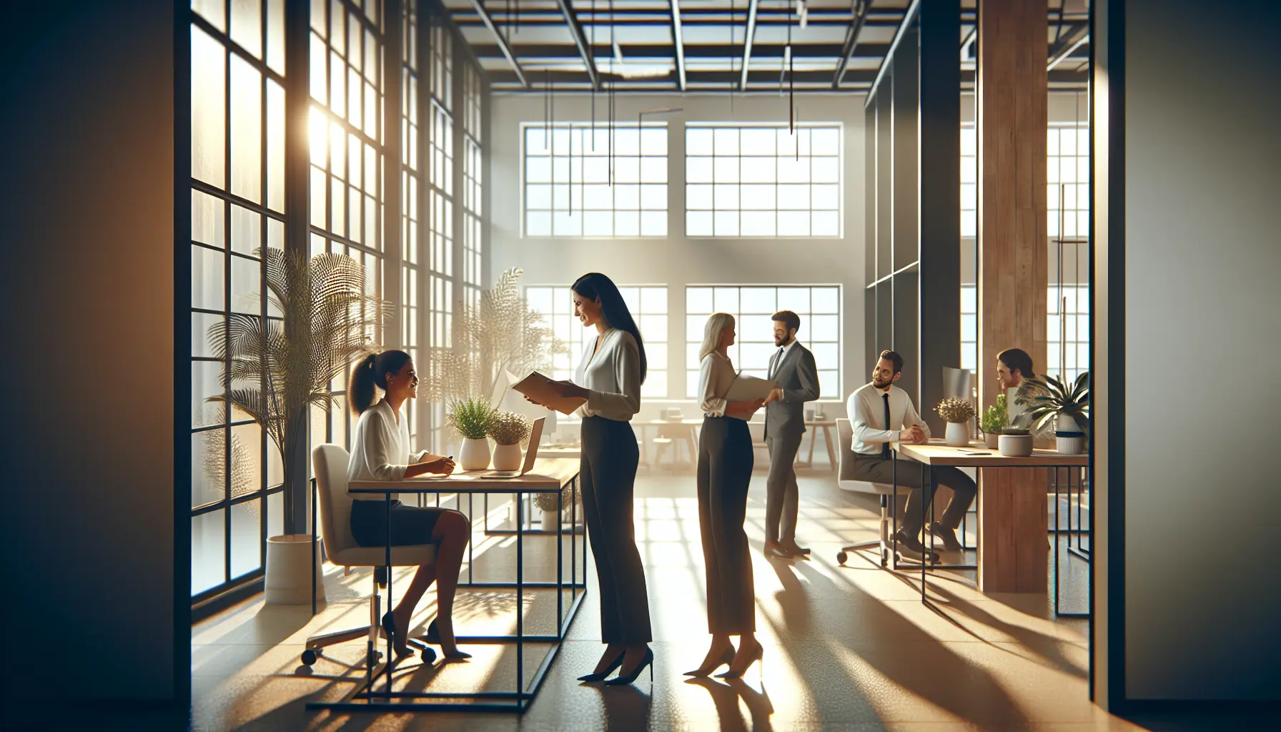 Les CV surévalués : pourquoi les ESN doivent recruter sur preuves